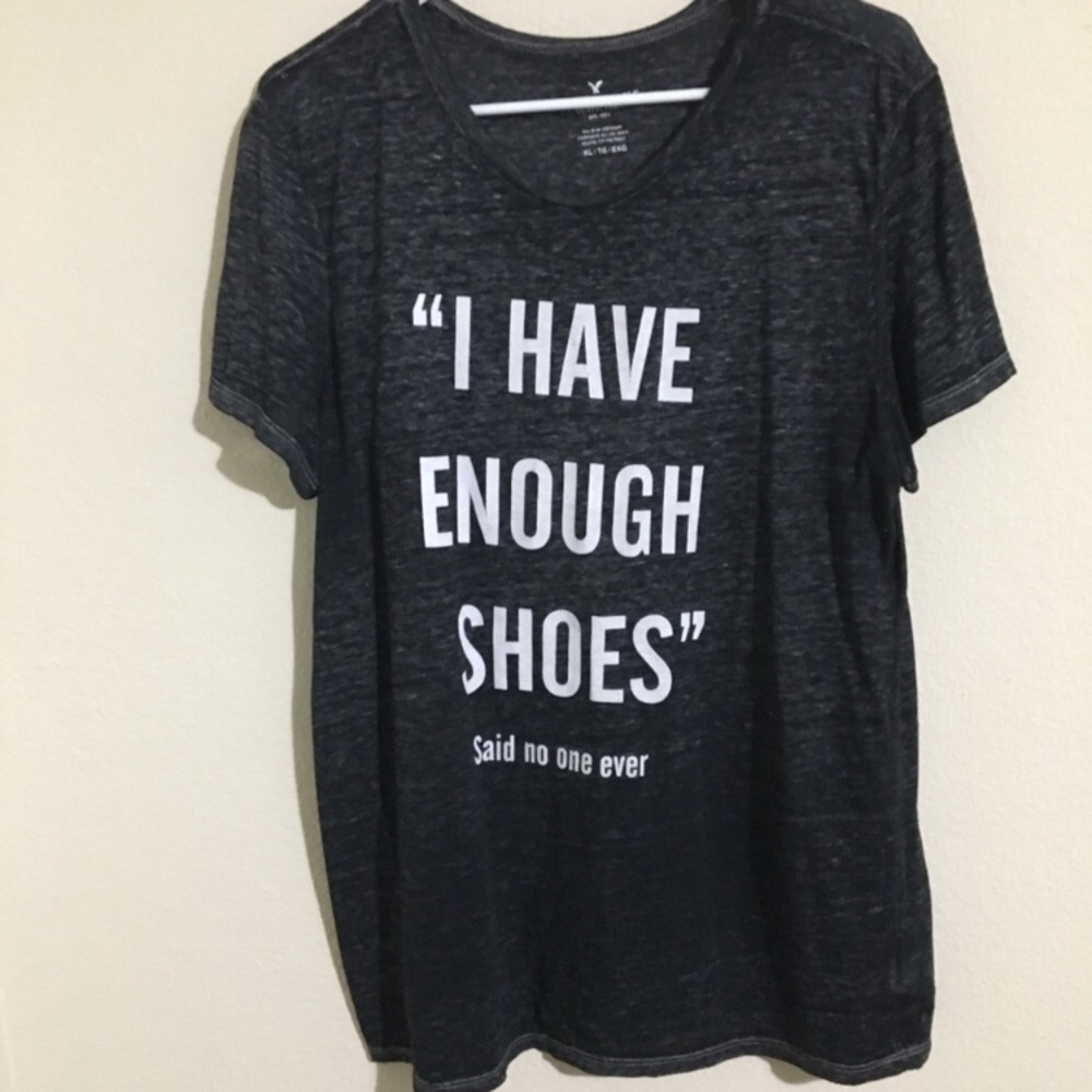 ❤️5/$15 AE top